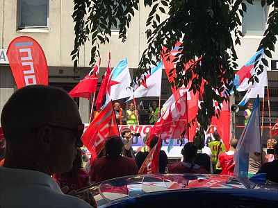 17-07-20 FolgaMetalManifaCorunha06.jpeg